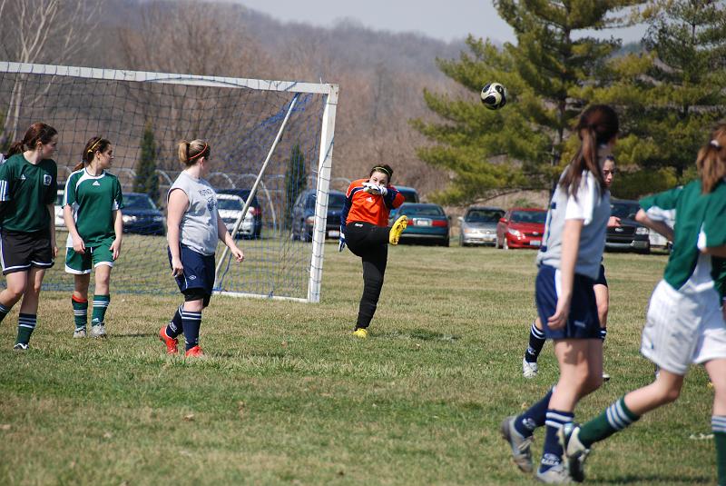 Soccer 2009 TU_Middletown_ D1_1224.jpg